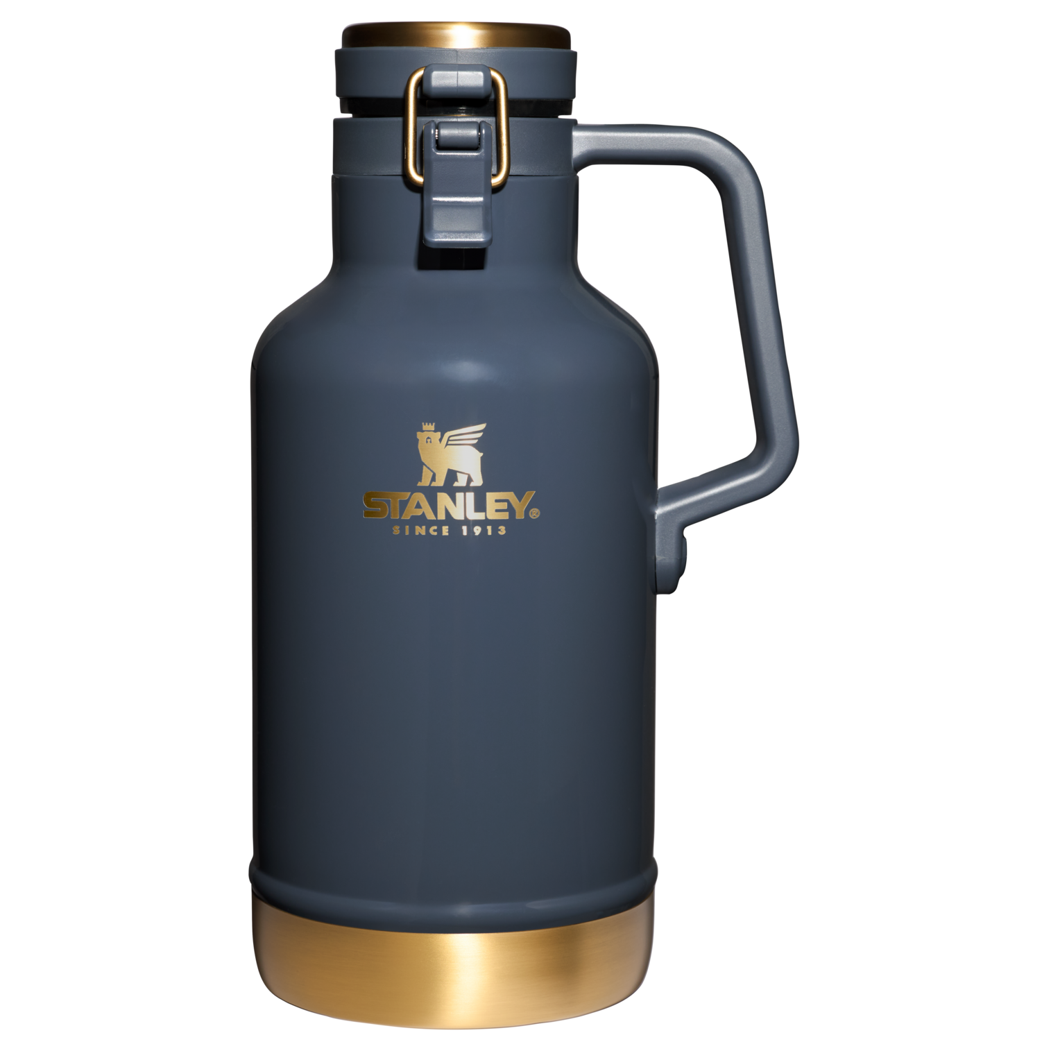 Stanley Stay-Chill Growler