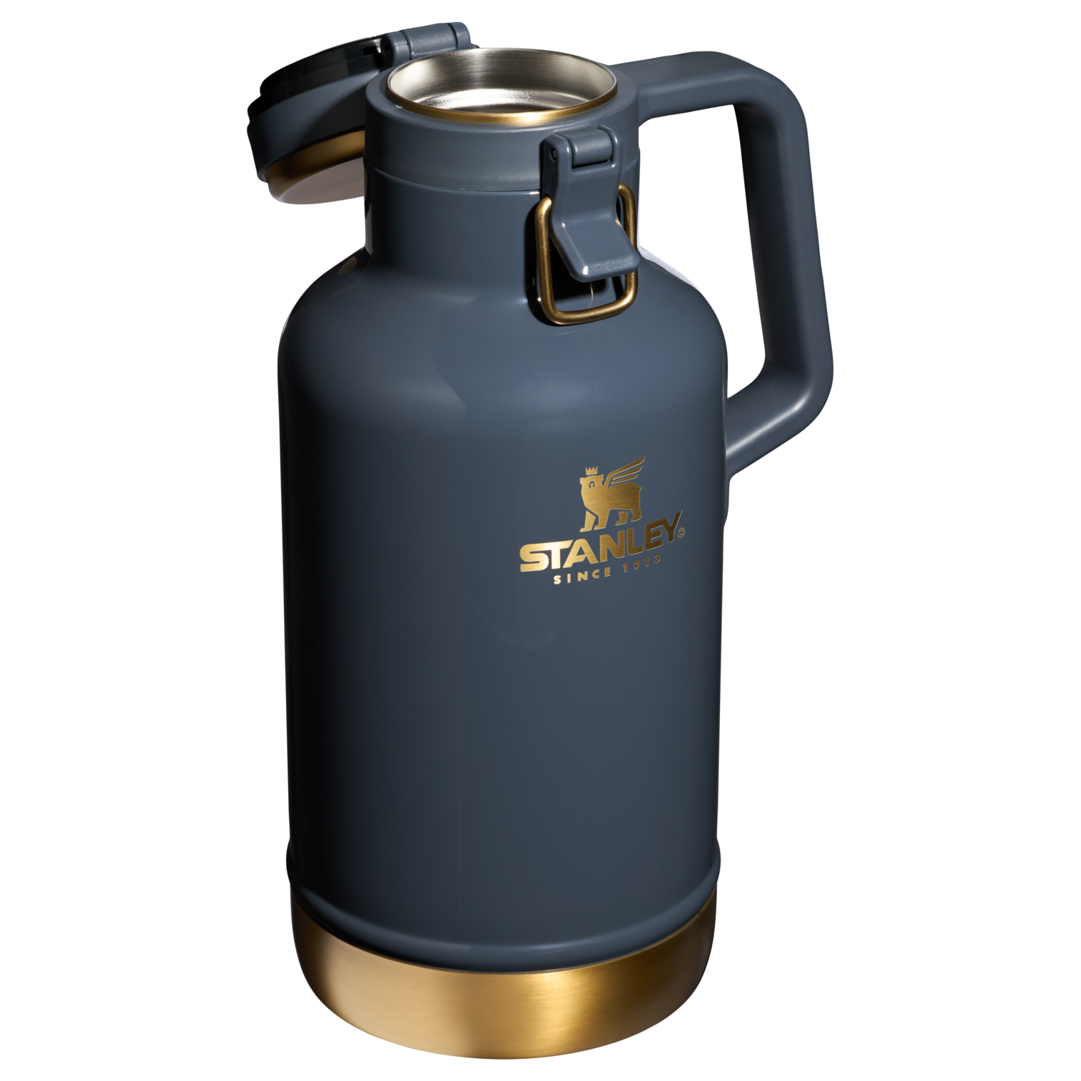 Stanley Stay-Chill Growler - Thumbnail 4