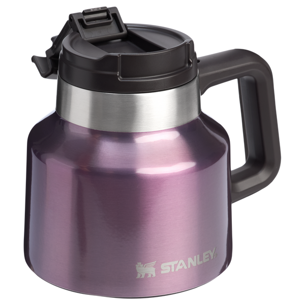 Adventure Tough-To-Tip Admiral's Mug | 20oz | Stanley