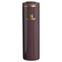 Swatch for Stanley 1913 The Transit Flip Top Mug 16 OZ - Stanley Create in Fig Gloss | Front View