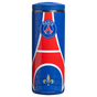 Swatch for Stanley 1913 Stanley 1913 x Paris Saint-Germain Transit Flip Top Mug 2.0 12 OZ in PSG Nouveau