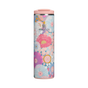 Swatch for Stanley 1913 The AeroLight™ Transit Bottle 16 OZ in Sorbet Wildflower
