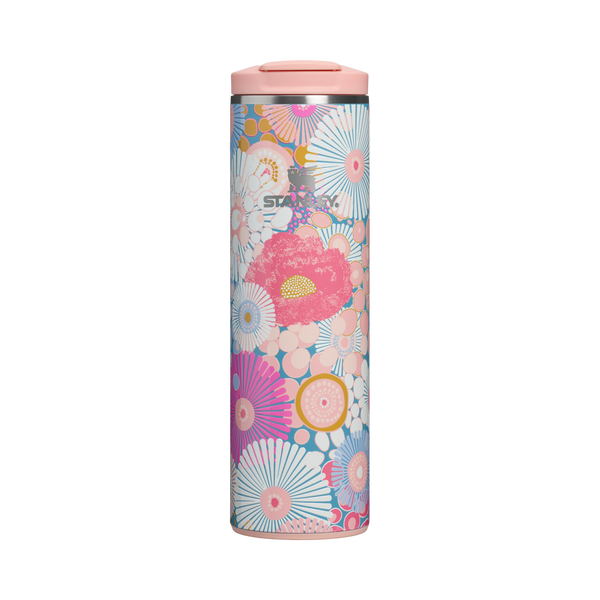 The Transit Flip Top Mug | 16oz | Stanley 1913 US