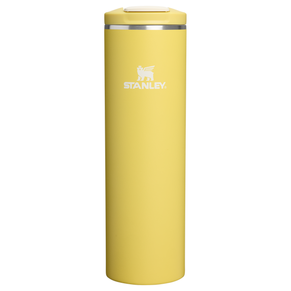 The Transit Flip Top Mug | 20 OZ – Stanley 1913