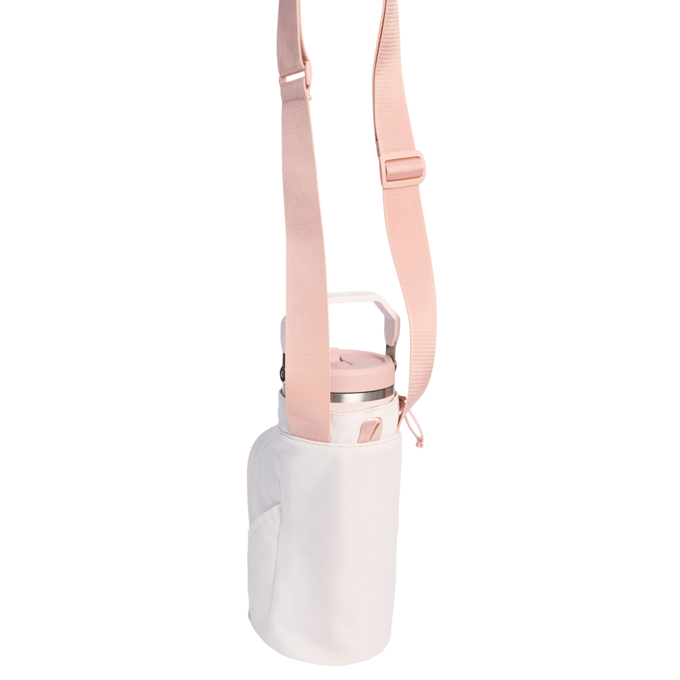Stanley 1913 The Vitalize™ Carry-All 3.2 QT in Rose Quartz