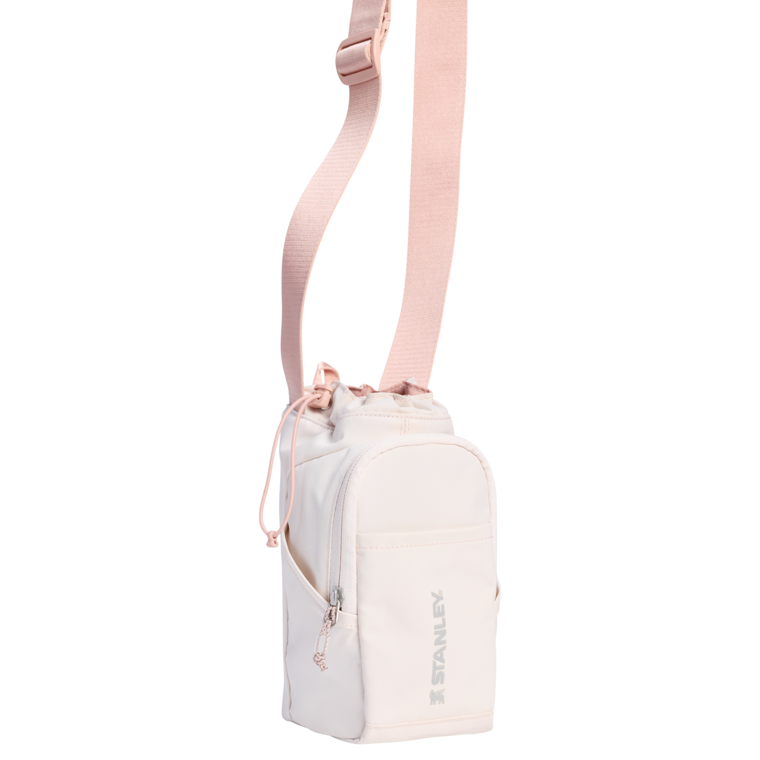 Stanley 1913 The Vitalize™ Carry-All 3.2 QT in Rose Quartz | View 2