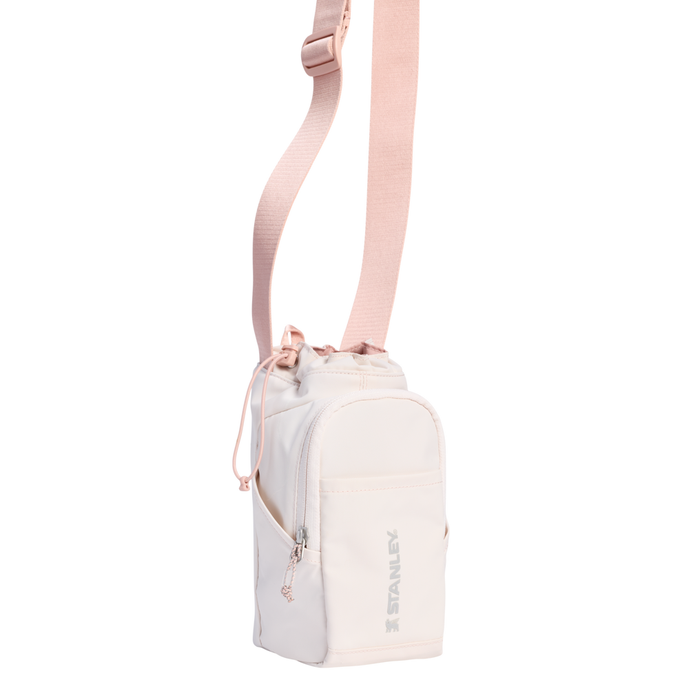 Stanley 1913 The Vitalize™ Carry-All 3.2 QT in Rose Quartz