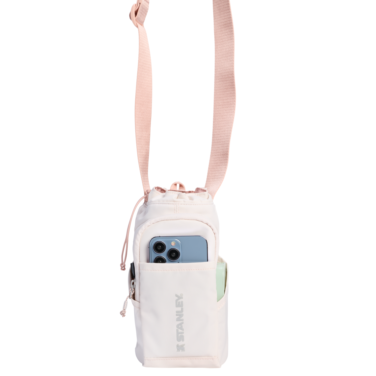 Stanley 1913 The Vitalize™ Carry-All 3.2 QT in Rose Quartz | View 4
