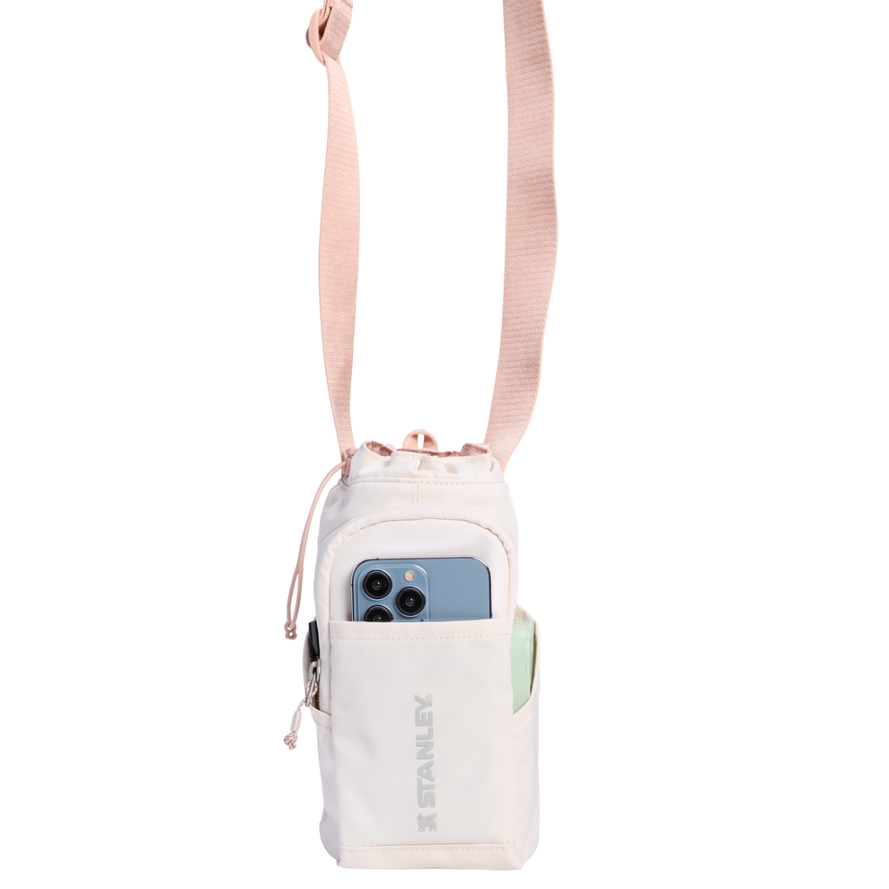 Stanley 1913 The Vitalize™ Carry-All 3.2 QT in Rose Quartz