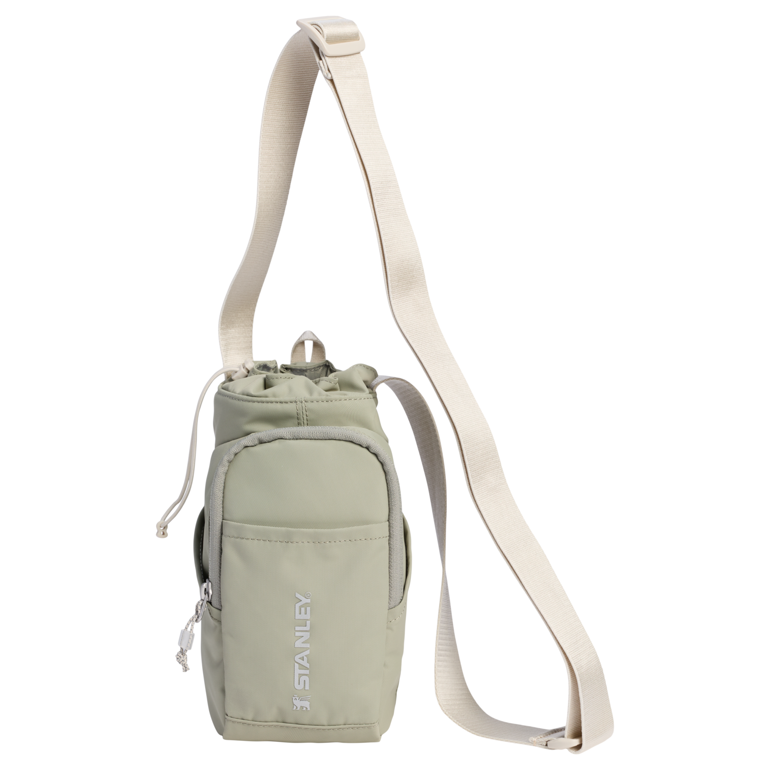 The Vitalize Carry-All