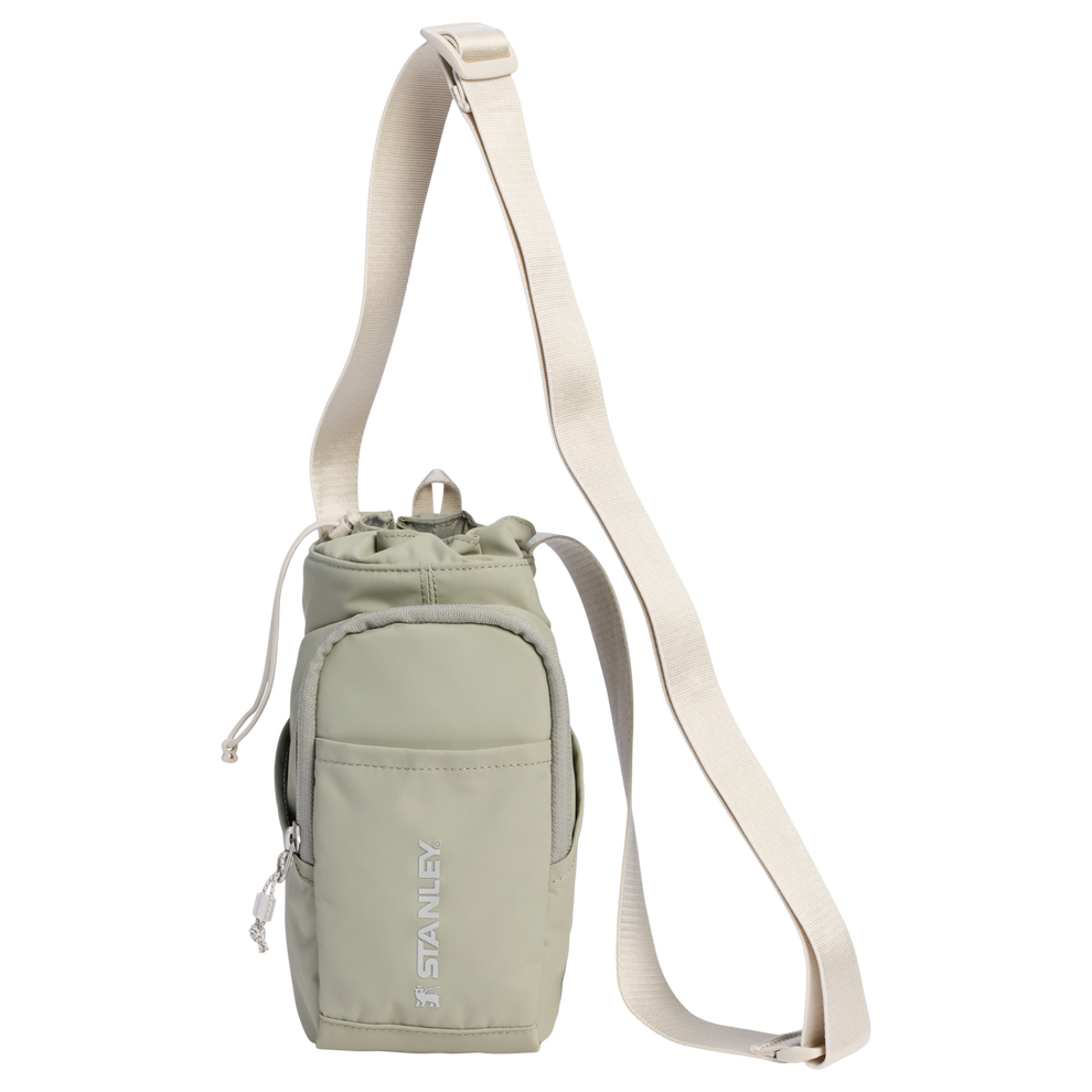 The Vitalize™ Carry-All | 3.2 QT