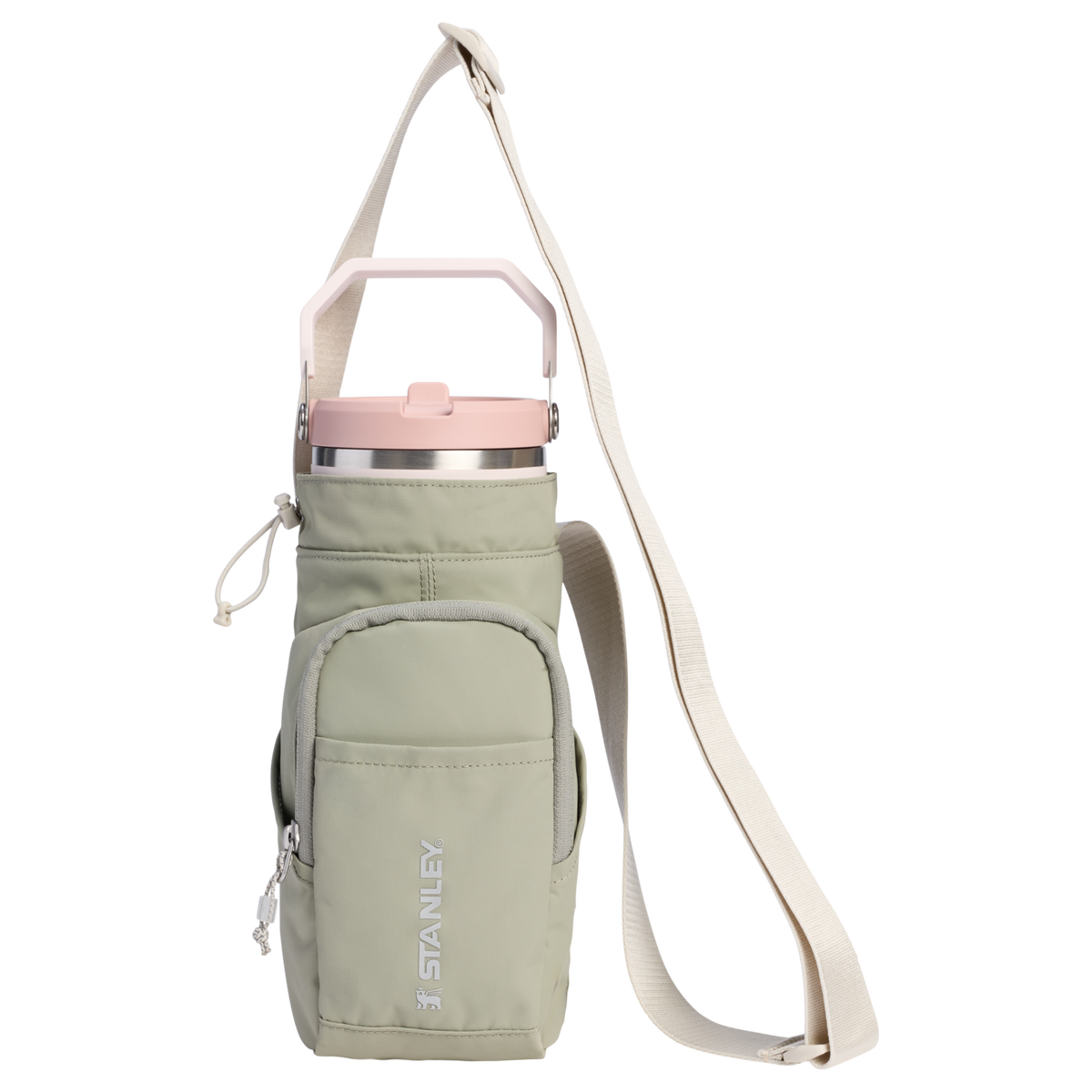 The Vitalize™ Carry-All | 3.2 QT4