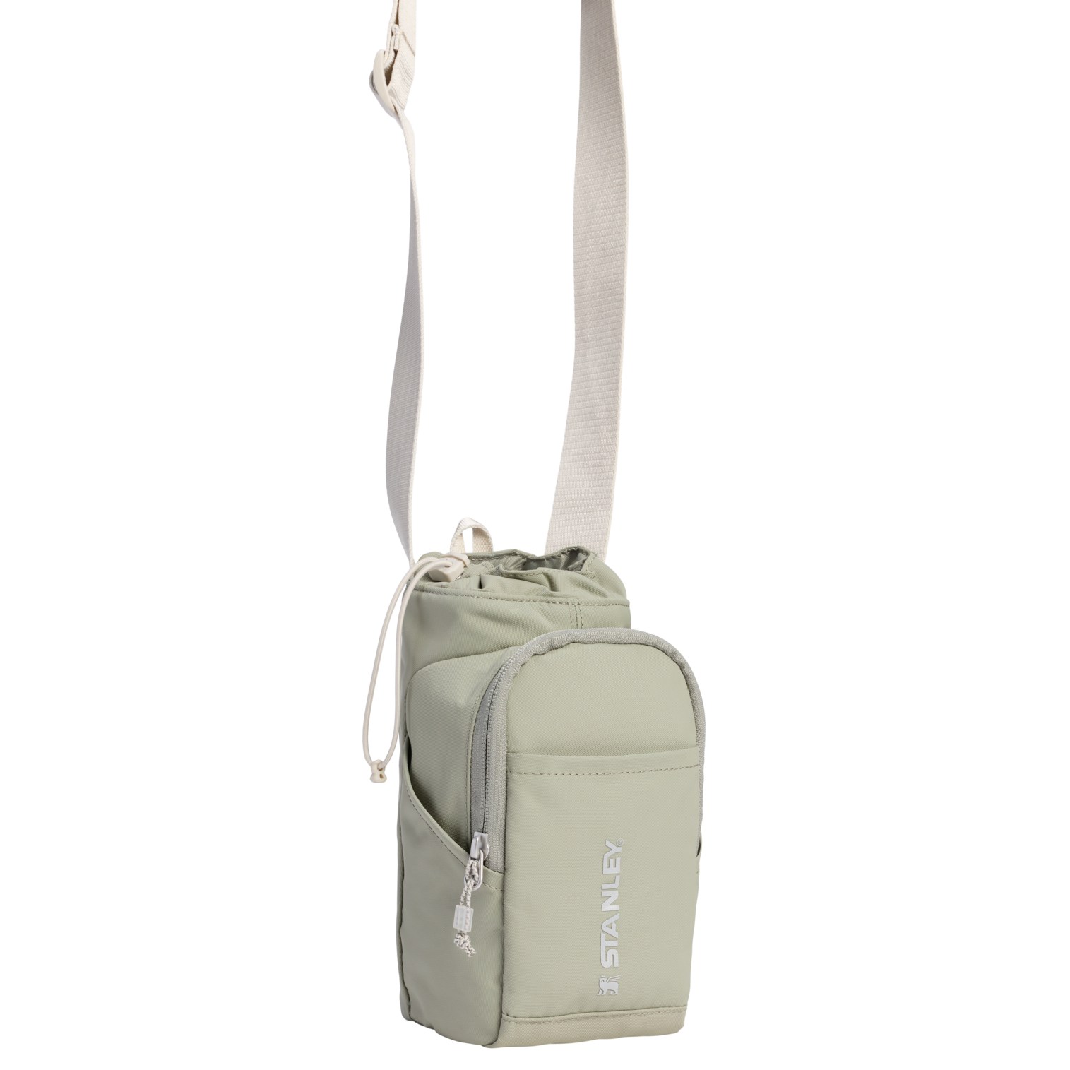 The Vitalize Carry-All - Thumbnail 5