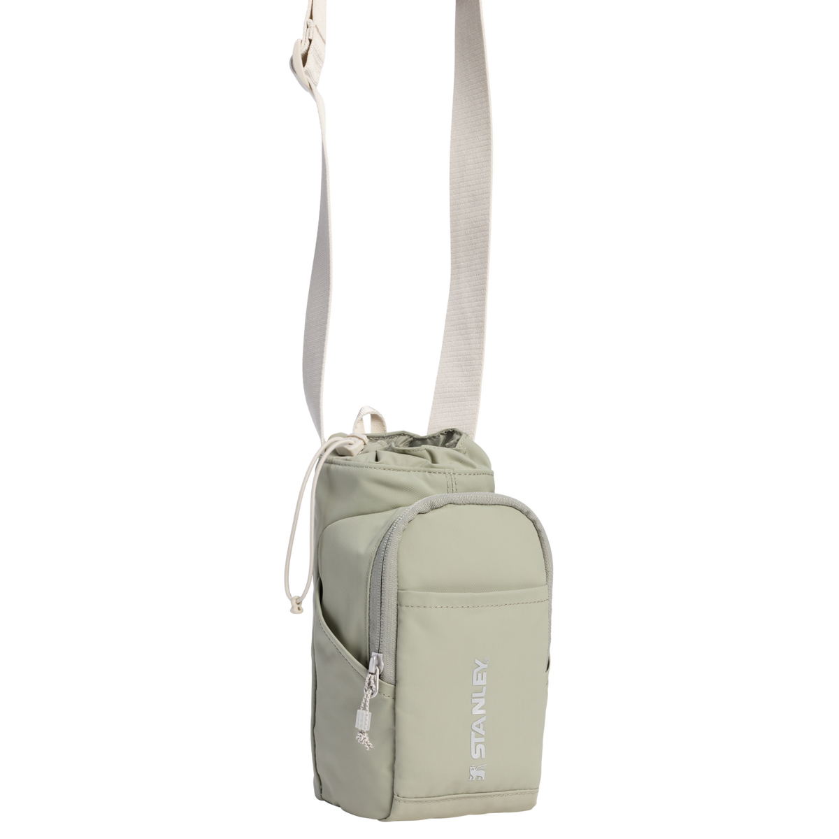 The Vitalize™ Carry-All | 3.2 QT1