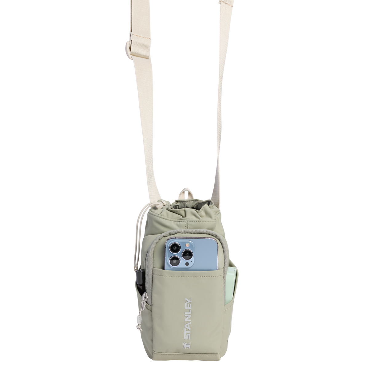 The Vitalize™ Carry-All | 3.2 QT3