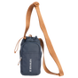 The Vitalize™ Carry-All | 3.2 QT