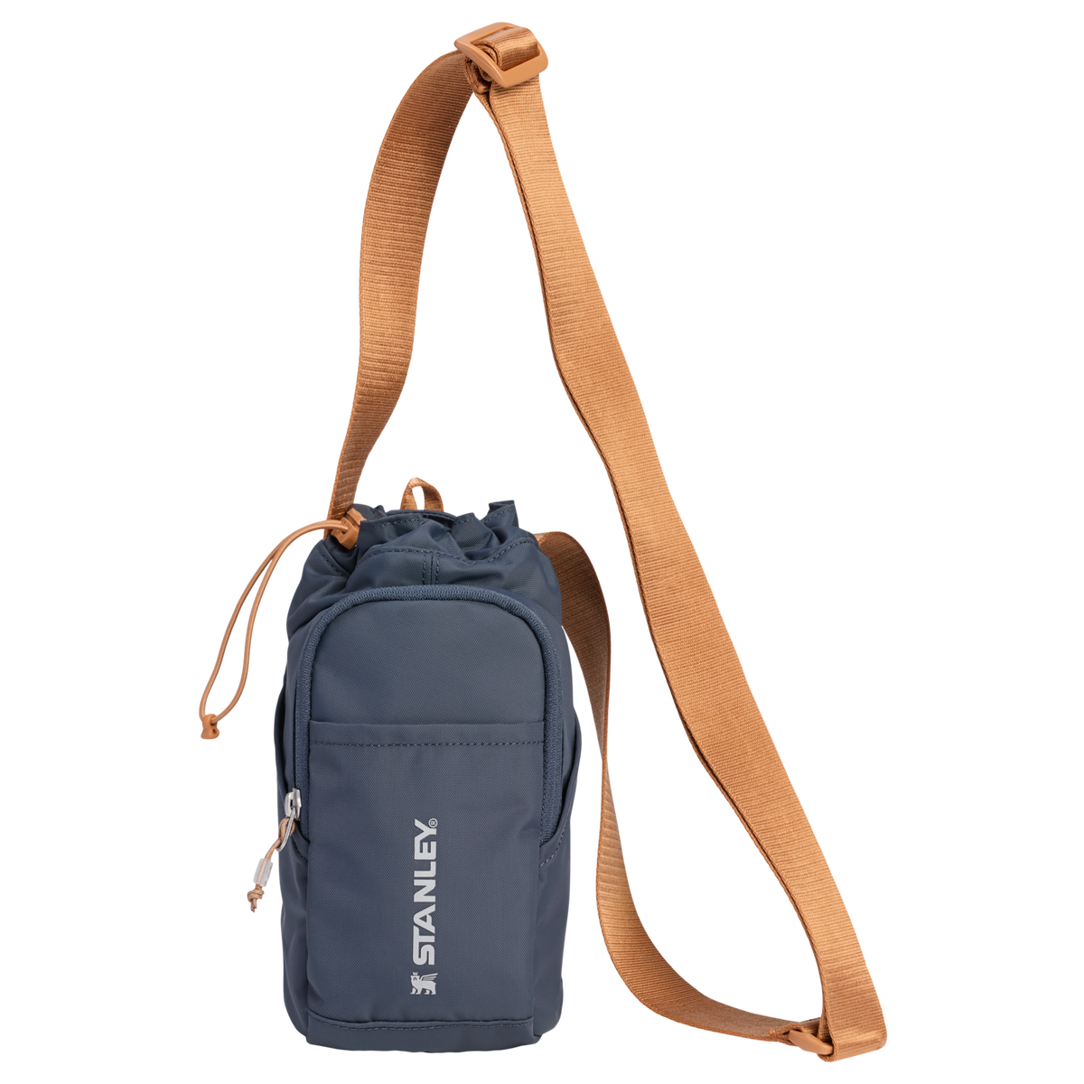 The Vitalize™ Carry-All | 3.2 QT