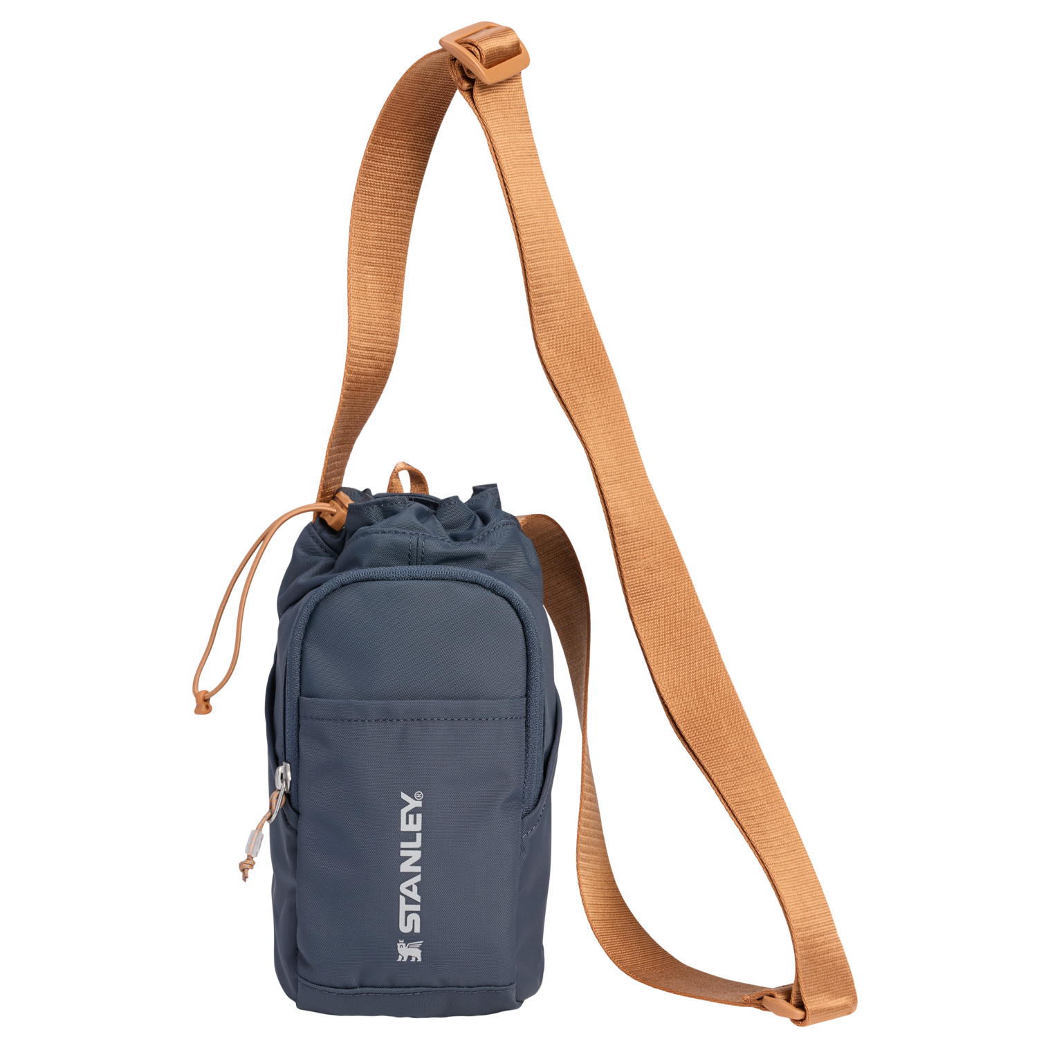 The Vitalize™ Carry-All | 3.2 QT