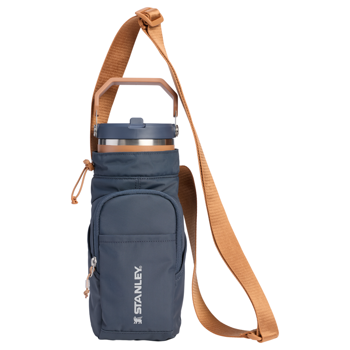 The Vitalize™ Carry-All | 3.2 QT4