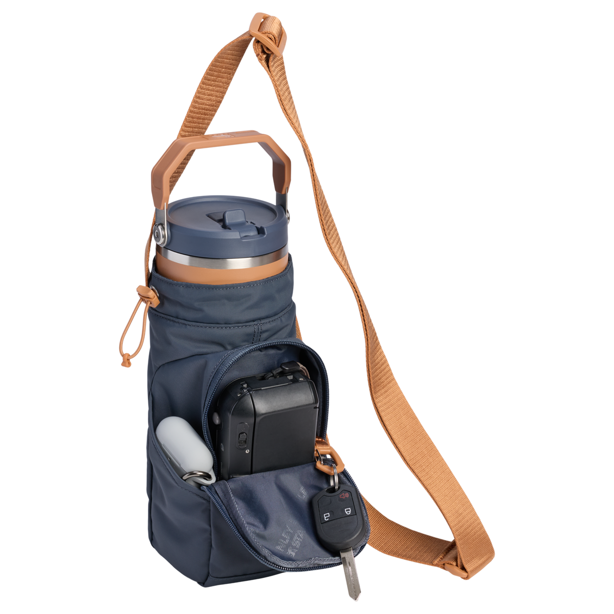 The Vitalize™ Carry-All | 3.2 QT5