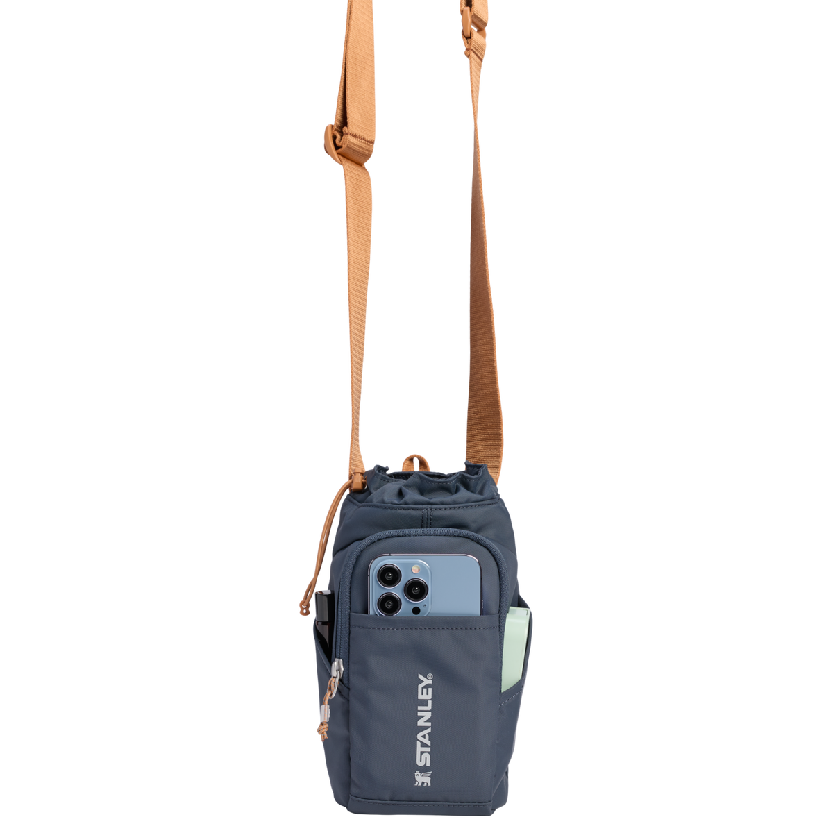 The Vitalize™ Carry-All | 3.2 QT3