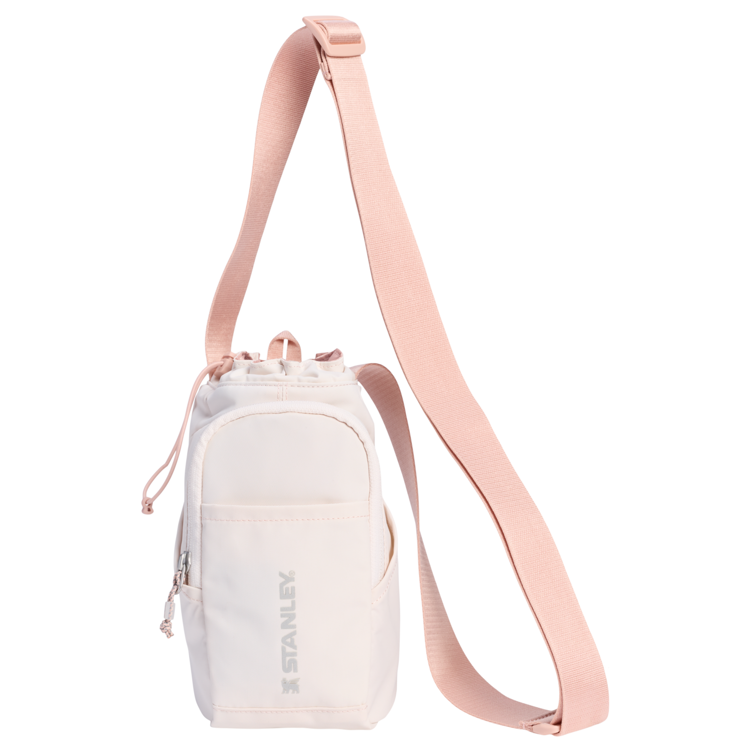 Stanley 1913 The Vitalize™ Carry-All 3.2 QT in Rose Quartz | View 1