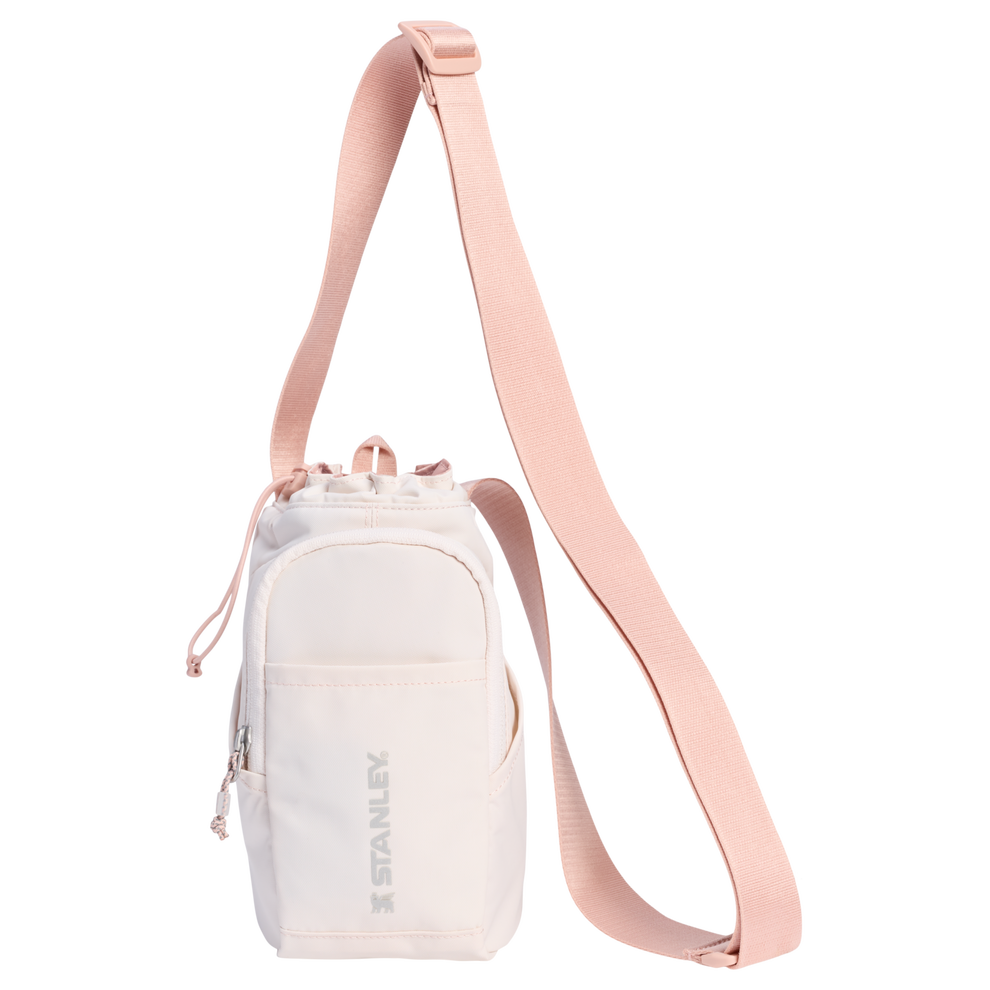 Stanley 1913 The Vitalize™ Carry-All 3.2 QT in Rose Quartz