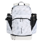 Swatch for Stanley 1913 The Vitalize™ Backpack 30.9 QT in Frost Blur | Front Back View