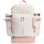 The Vitalize™ Macro Method Backpack | 30.9 QT
