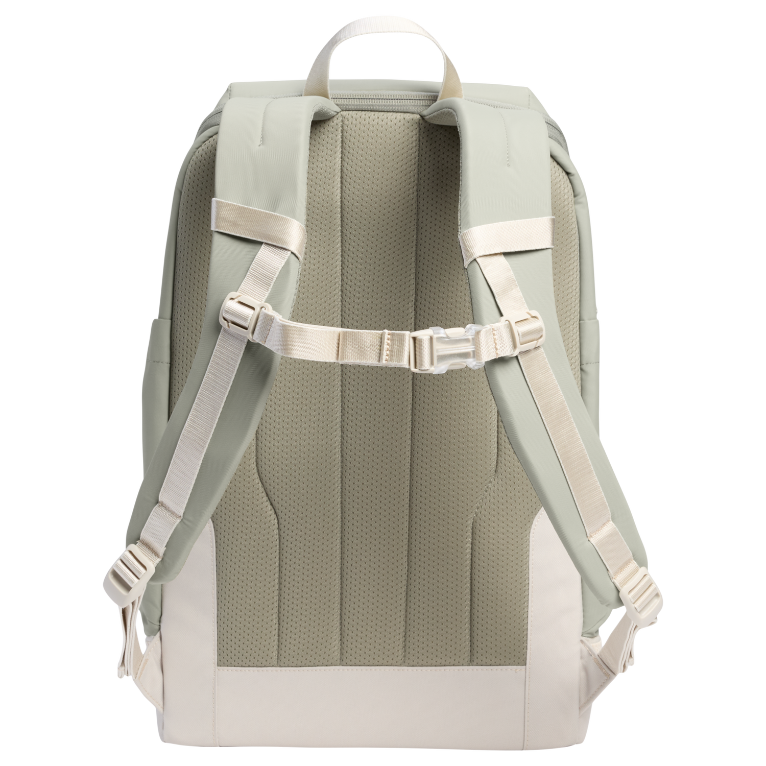 Stanley 1913 The Vitalize™ Backpack 30.9 QT in Sage Grey | View 2