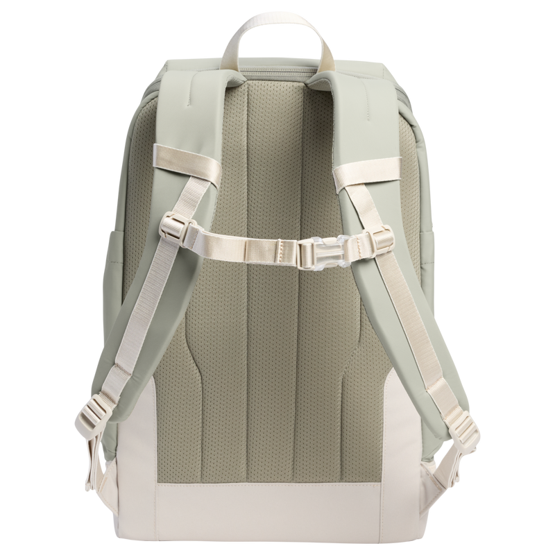 Stanley 1913 The Vitalize™ Backpack 30.9 QT in Sage Grey | Back View
