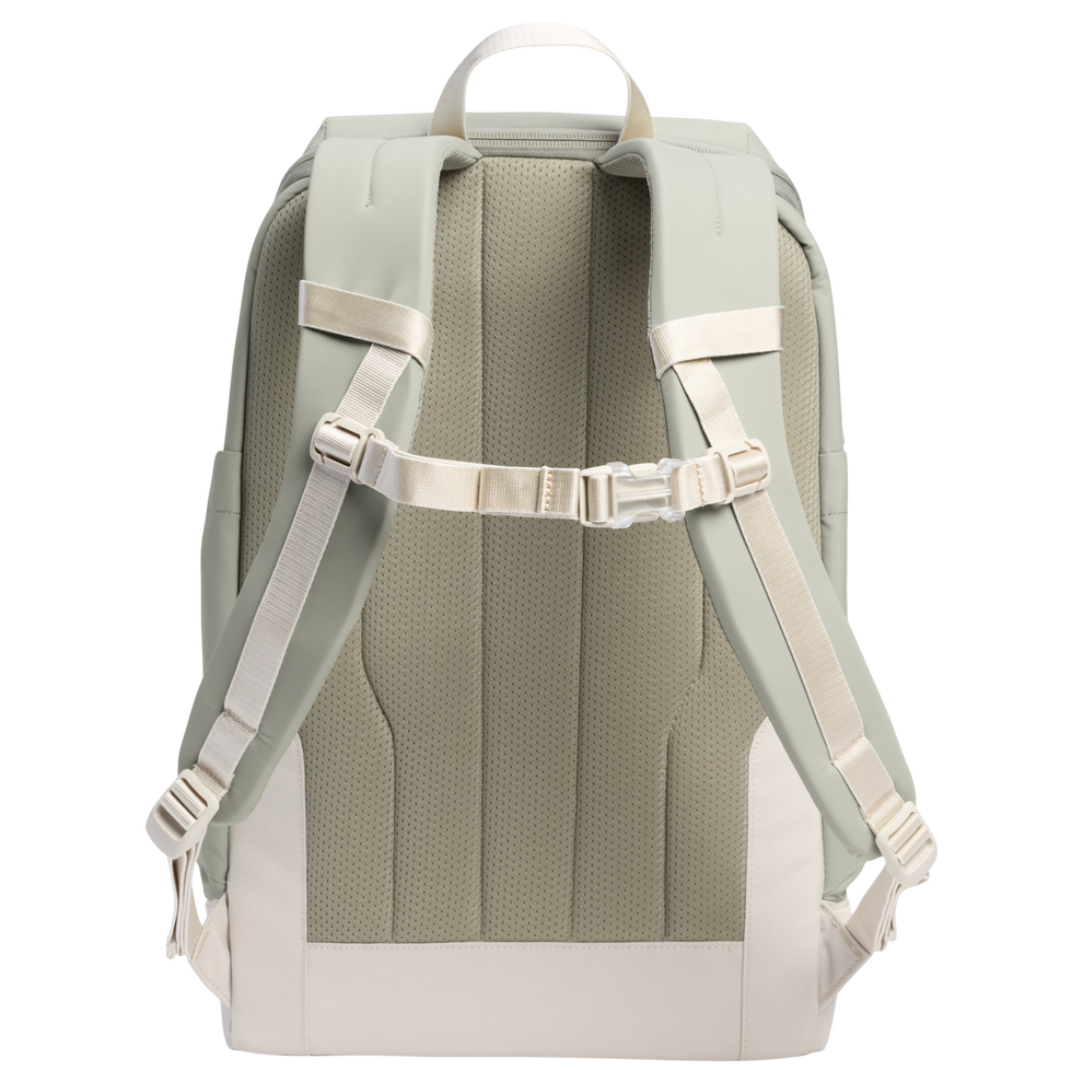 Stanley 1913 The Vitalize™ Backpack 30.9 QT in Sage Grey