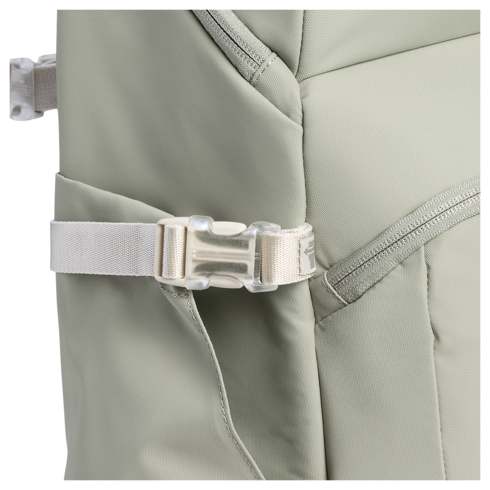 Stanley 1913 The Vitalize™ Backpack 30.9 QT in Sage Grey