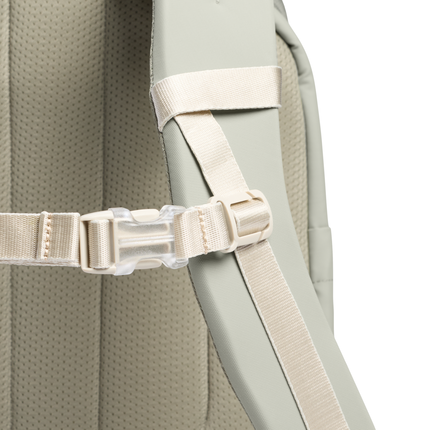 Stanley 1913 The Vitalize™ Backpack 30.9 QT in Sage Grey | View 7