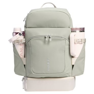 The Vitalize™ Backpack | 30.9 QT