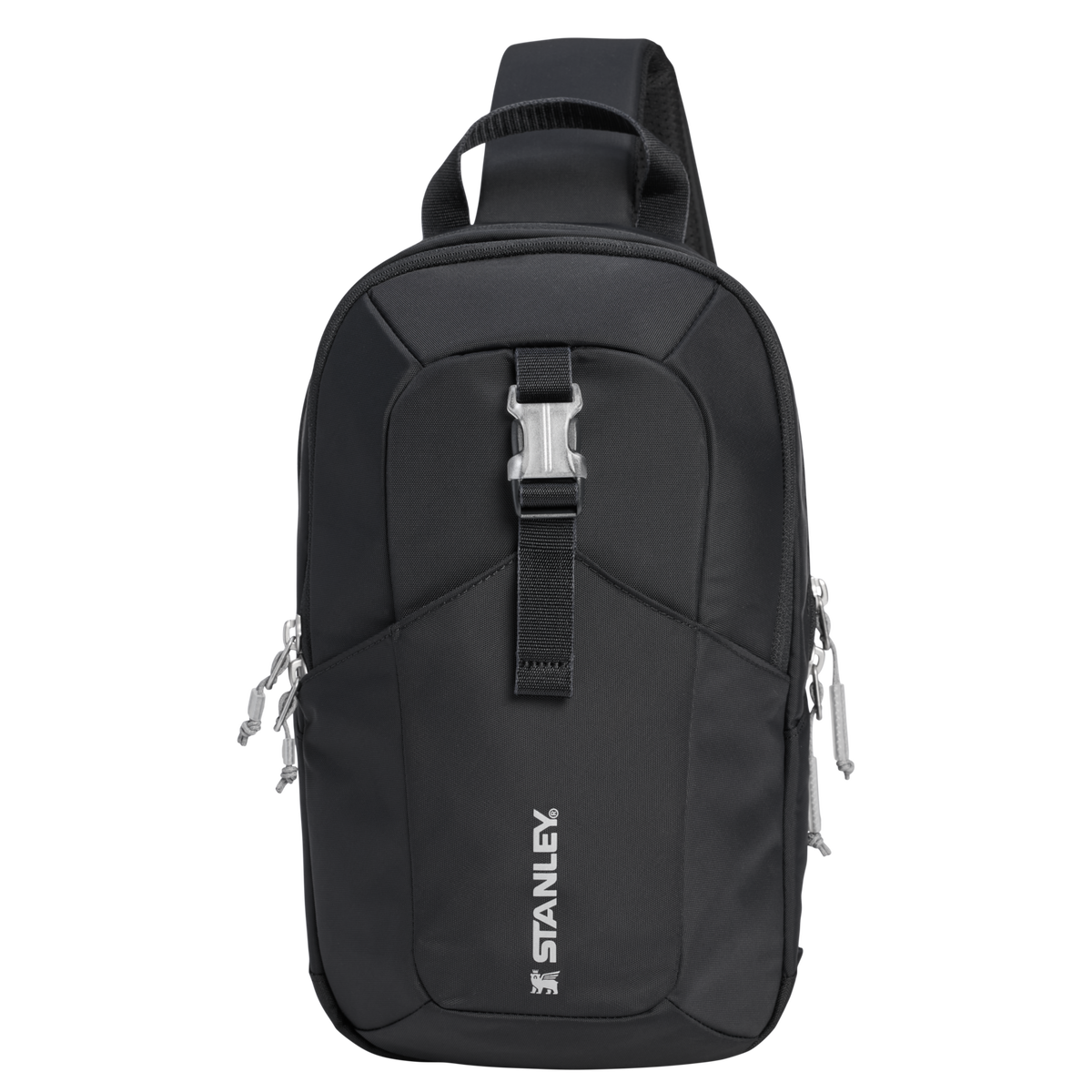 The Vitalize™ Macro Method Crossbody Bag | 10 QT