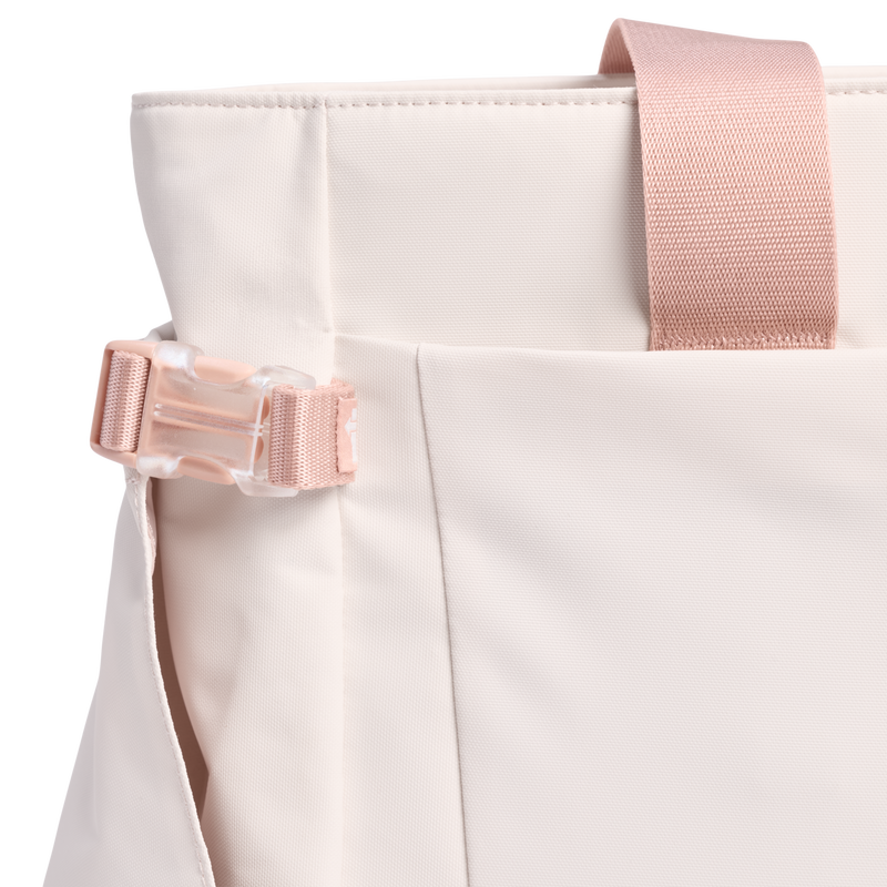 Stanley 1913 The Vitalize™ Tote 27.6 QT in Rose Quartz