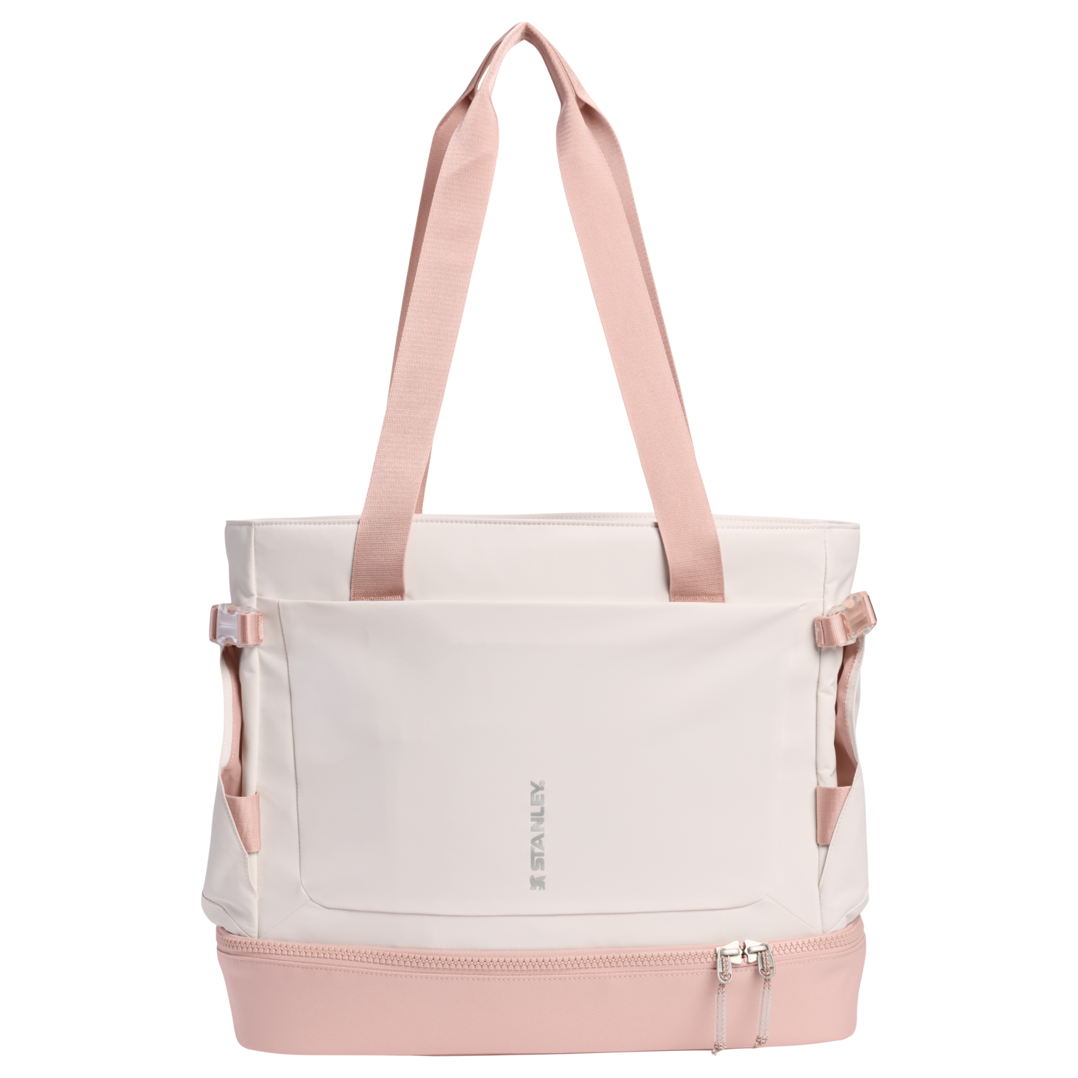 The Vitalize™ Macro Method Tote | 27.6 QT