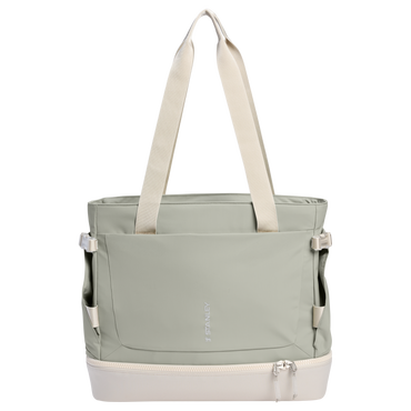 The Vitalize™ Tote | 27.6 QT
