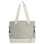 Swatch for Stanley 1913 The Vitalize™ Tote 27.6 QT in Sage Grey