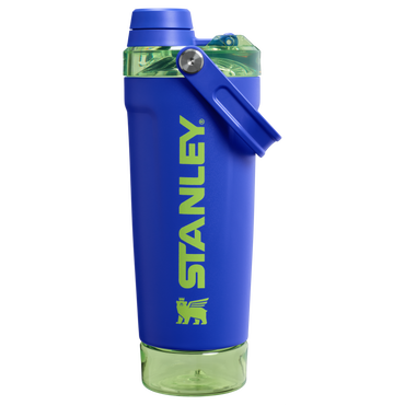 The Vitalize™ Shaker Bottle | 20 OZ