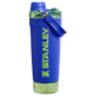 The Vitalize™ Shaker Bottle | 20 OZ