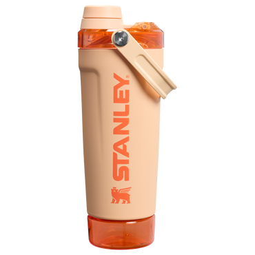 The Vitalize™ Shaker Bottle