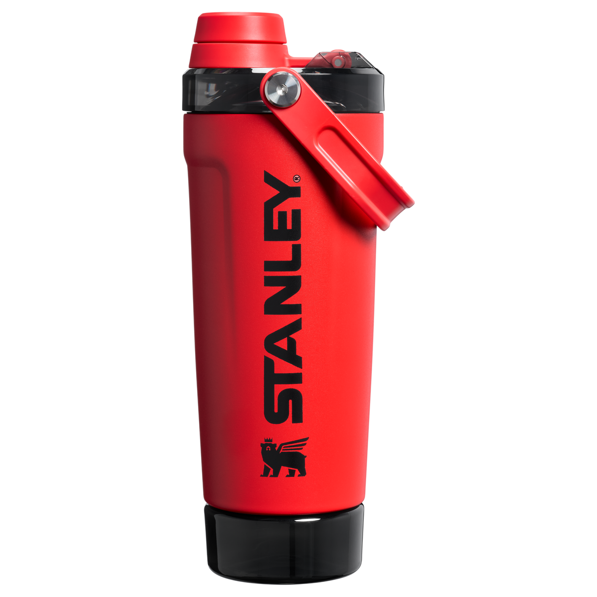 The Vitalize™ Shaker Bottle