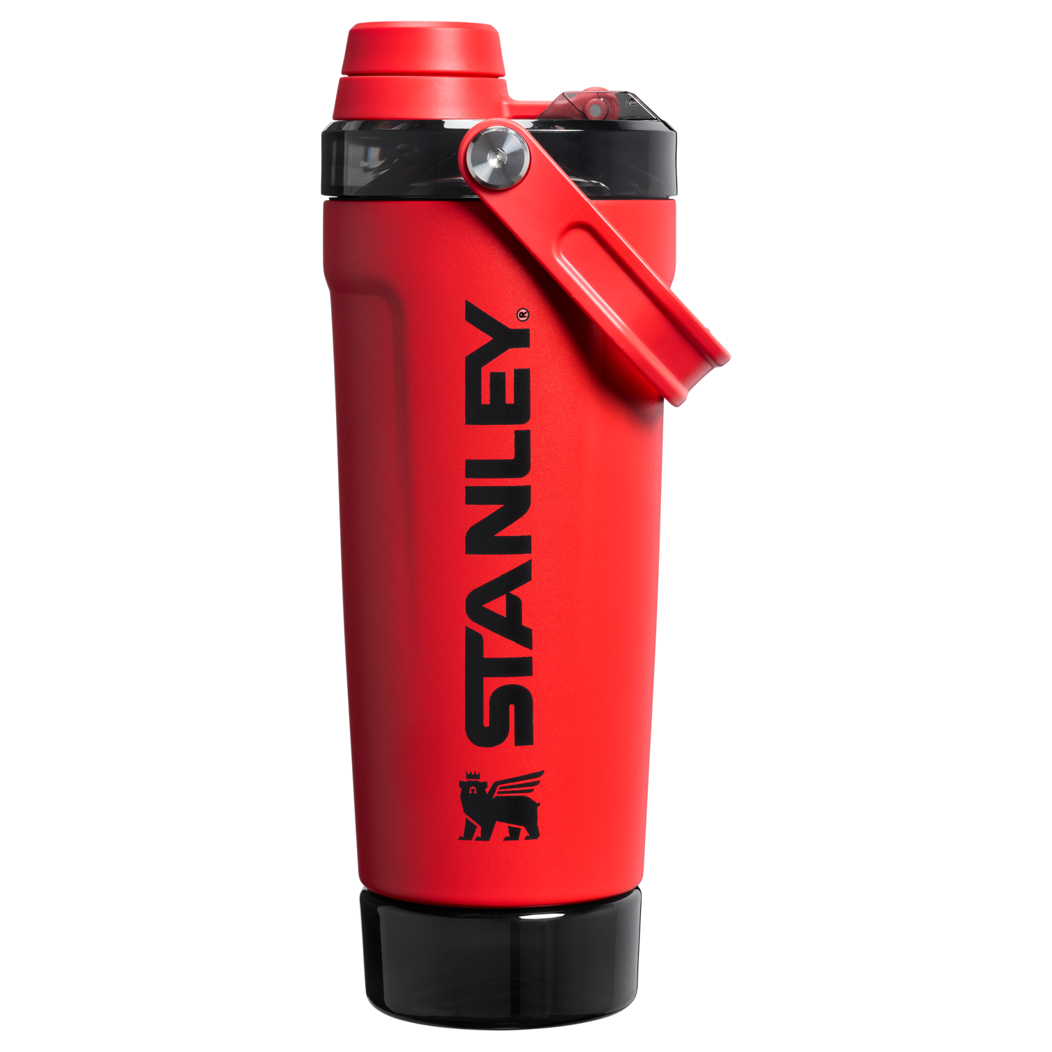The Vitalize™ Shaker Bottle