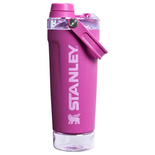 The Vitalize Shaker Bottle | 20oz | Stanley 1913 US