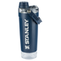 Swatch for Stanley 1913 The Vitalize™ Shaker Bottle 20 OZ in Dark Navy