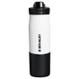 Swatch for Stanley 1913 The Vitalize™ Tempo Bottle 24 OZ in Chalk