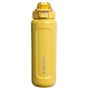 The Wellspring Bottle | 24 OZ