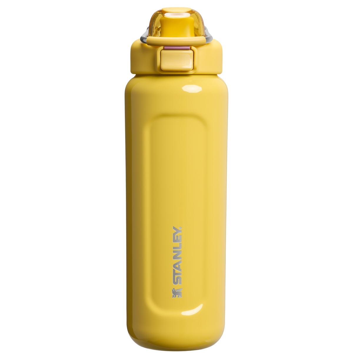 The Wellspring Bottle | 24 OZ – Stanley 1913